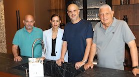 צילום: רפי דלויה